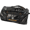 Torba transportowa Skylotec DUFFLE L (90L) 